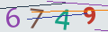 verifycode